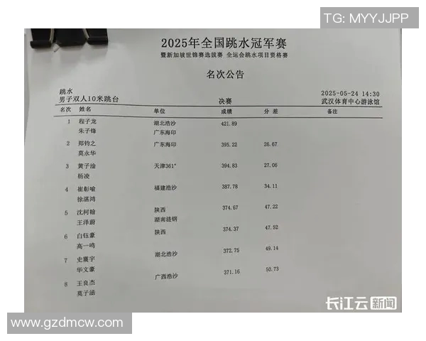 武汉羽毛球队在全国锦标赛中的技术表现分析与点评