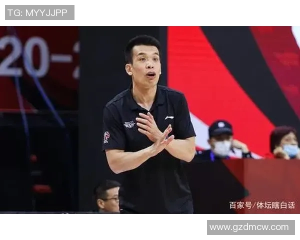 武汉篮球队的精神探秘：从巨星到团队的心灵之旅