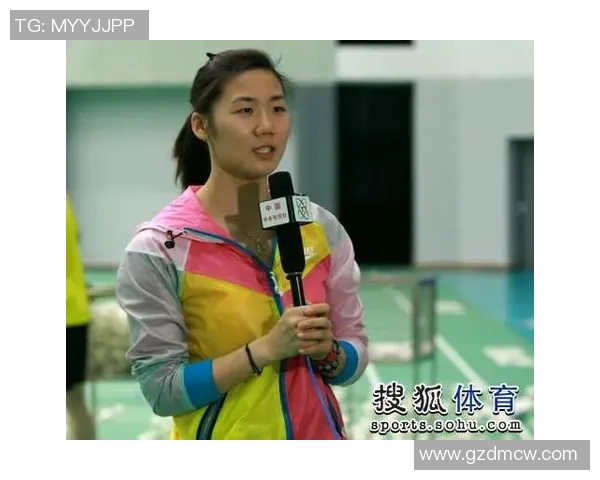 西安羽毛球队阵地战革新探索与实践的深度剖析与展望