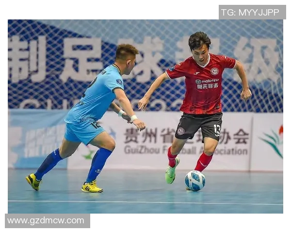 西安网球队在总决赛中以61分稳居积分榜首位展现强劲实力