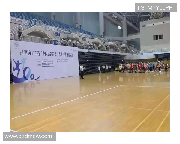 深圳排球队最新排球比赛经验TOP10分析与总结 深圳排球队最新排球比赛经验TOP10分析与总结