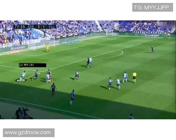 深圳羽毛球队的盯防策略揭秘与深度分析助力竞技水平提升 深圳羽毛球队的盯防策略揭秘与深度分析助力竞技水平提升