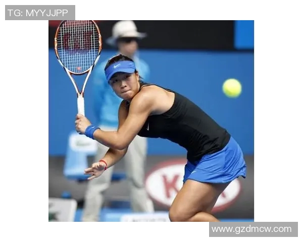 深圳网球队区域防守分析：优缺点及其对比赛的影响探讨