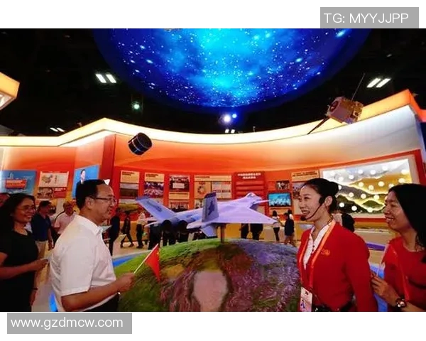 黄丽专访:从乒乓球新星到世界冠军的辉煌历程回顾与感悟 黄丽专访:从乒乓球新星到世界冠军的辉煌历程回顾与感悟