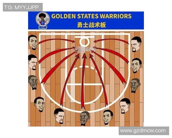 重庆网球队的战术创新与转换体系解析探讨