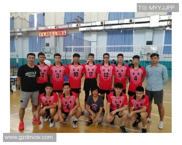 赛后分析:北京排球队与西安排球队个人能力对比与表现评估 赛后分析:北京排球队与西安排球队个人能力对比与表现评估