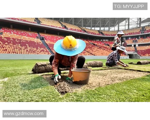 重庆足球队在锦标赛中的强劲表现与未来发展潜力分析 重庆足球队在锦标赛中的强劲表现与未来发展潜力分析