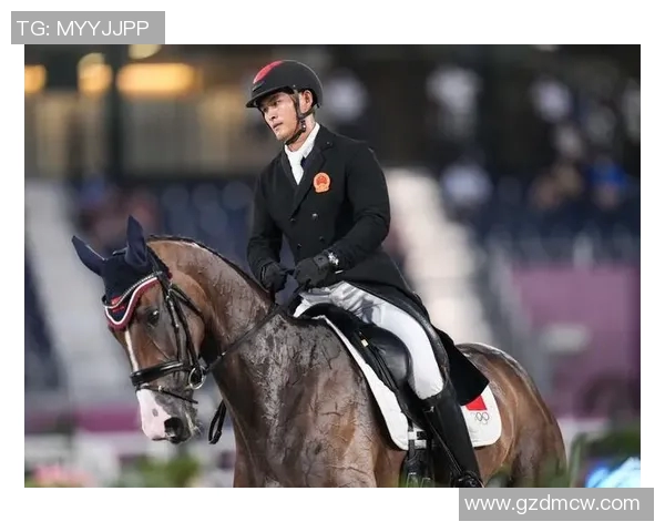 广州街舞队在全国耐力排行榜中荣获第九名展现实力与风采