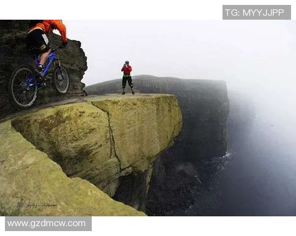 成都极限运动队荣登全国意识排行榜第二名引发热议 成都极限运动队荣登全国意识排行榜第二名引发热议