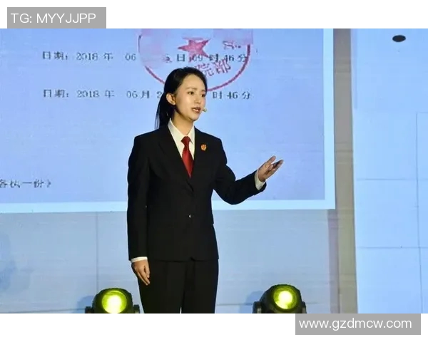 张静专访:从飞盘新手到冠军之路的心路历程回顾 张静专访:从飞盘新手到冠军之路的心路历程回顾