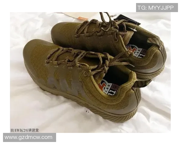 深圳网球队包夹打法深度分析与战术应用探讨 深圳网球队包夹打法深度分析与战术应用探讨