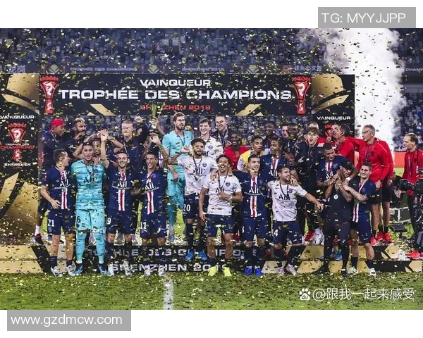 电竞篮球与足球明星的完美结合推荐你不可错过的精彩赛事与选手 电竞篮球与足球明星的完美结合推荐你不可错过的精彩赛事与选手