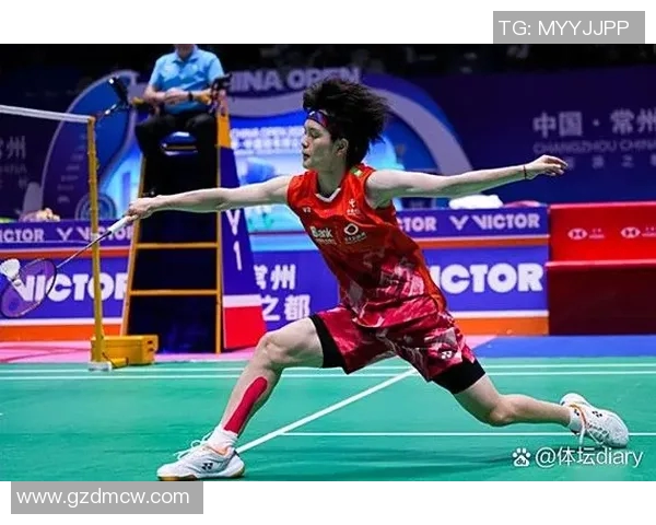 羽毛球团队协作实力榜单揭晓成都羽毛球队荣获第八名佳绩