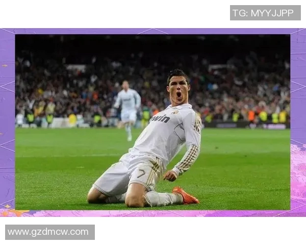 被嘲笑的足球明星如何逆袭成传奇的励志故事与奋斗历程 被嘲笑的足球明星如何逆袭成传奇的励志故事与奋斗历程