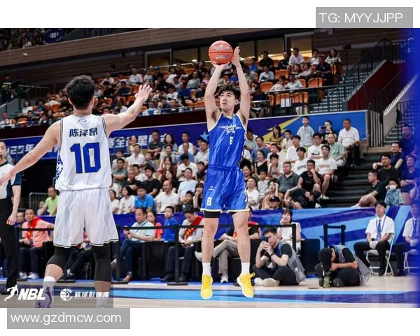 西安篮球队选拔赛特别报道：从默默无闻到崭露头角的成长历程