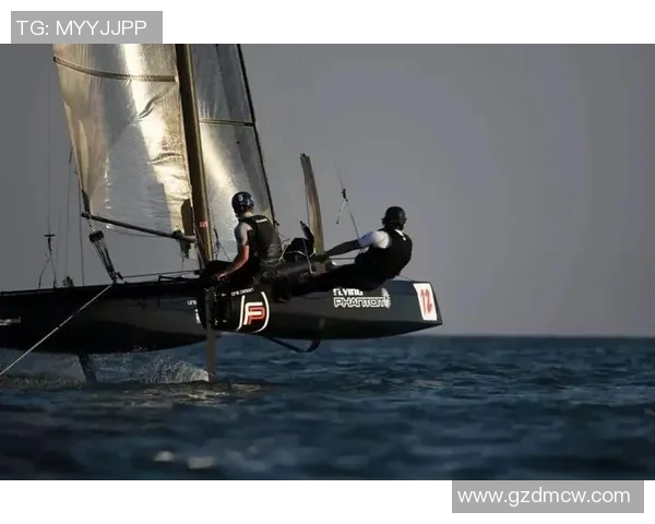 西安足球队强势领跑世界锦标赛积分榜98分领先其他球队