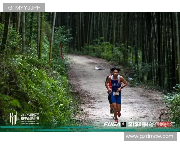 赛后复盘重庆羽毛球队与西安羽毛球队的战术意识与表现分析