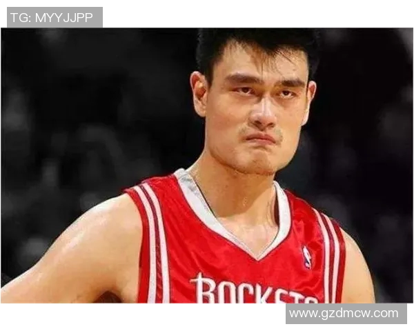 足球明星与篮球明星身高对比探讨谁更矮的真相与原因分析 足球明星与篮球明星身高对比探讨谁更矮的真相与原因分析