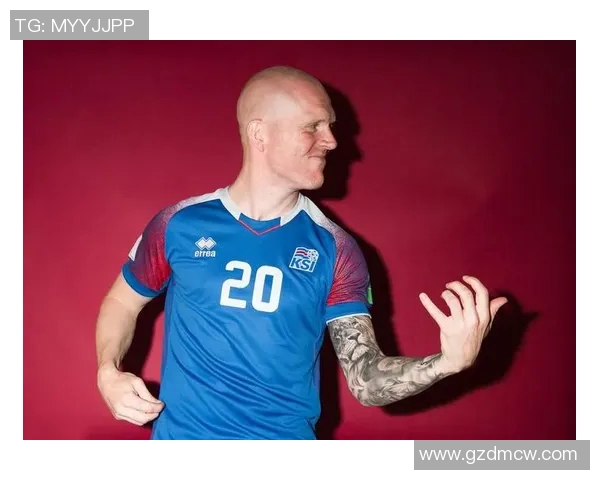 足球明星华丽西服亮相瞬间尽显风采与魅力视频合集