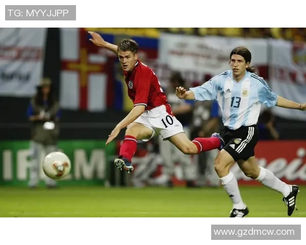 足球明星传球王精彩瞬间回顾视频播放尽享绝妙传球技巧与战术分析