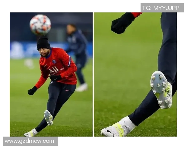 足球明星展现风采穿着足球鞋的精彩瞬间图片合集 足球明星展现风采穿着足球鞋的精彩瞬间图片合集