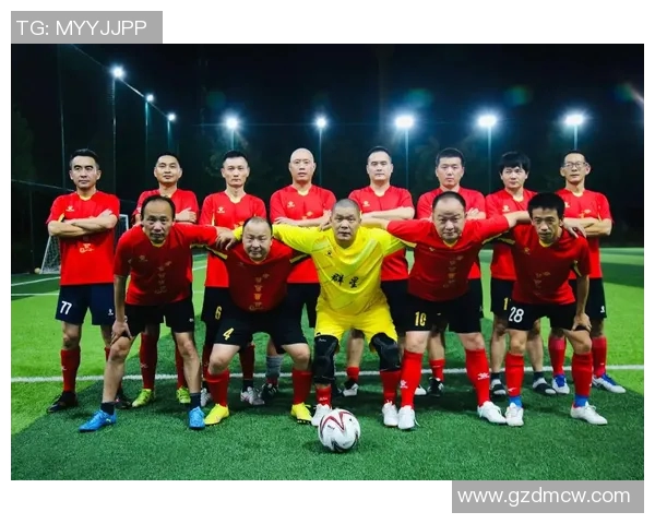 足球明星的魅力与风采超越电影明星的帅气之争