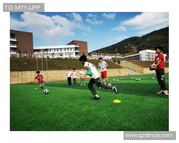 足球明星踢足球游戏的玩法攻略与技巧分享让你轻松成为球场明星