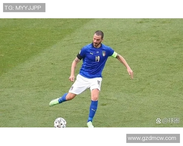 足球界传奇退役次数最多的明星是谁揭秘 足球界传奇退役次数最多的明星是谁揭秘