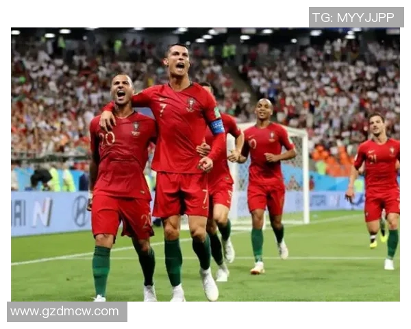 重庆足球队荣登足球意识排行榜第五名展现强大实力与潜力