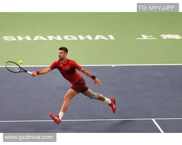 上海网球队展现卓越团队协作精神助力大满贯赛事成功