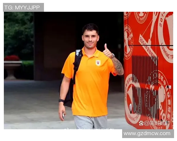 中卫足球明星盘点他们的成就与影响力分析 中卫足球明星盘点他们的成就与影响力分析