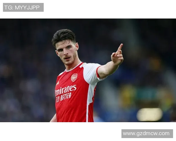 全球足球明星中含金量最高的球员是谁他的身价和成就如何影响足球市场