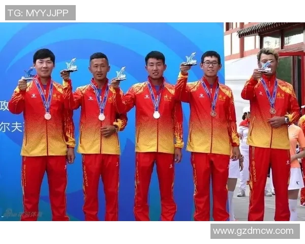 全运会特别报道:西安足球队逆袭之路的传奇与荣耀 全运会特别报道:西安足球队逆袭之路的传奇与荣耀