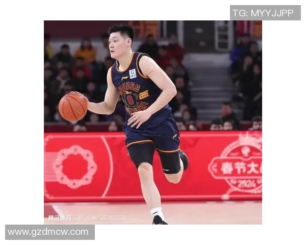 北京篮球队的拼搏之路与冠军赛荣耀背后的故事揭秘