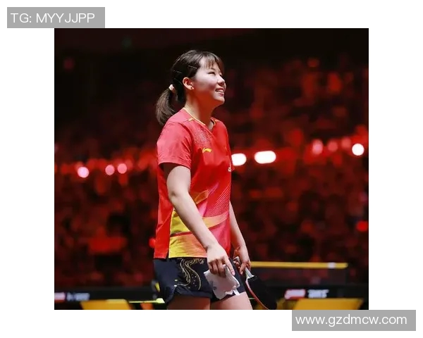 南京乒乓球队实力强劲荣登全国乒乓球实力排行榜第六名 南京乒乓球队实力强劲荣登全国乒乓球实力排行榜第六名