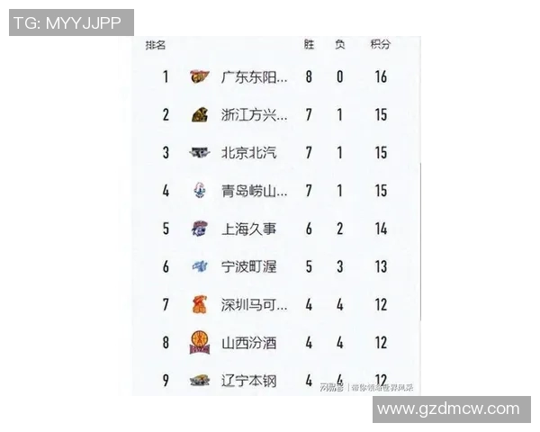 南京篮球队在篮球节奏排行榜中荣获第八名展现出强劲实力与潜力