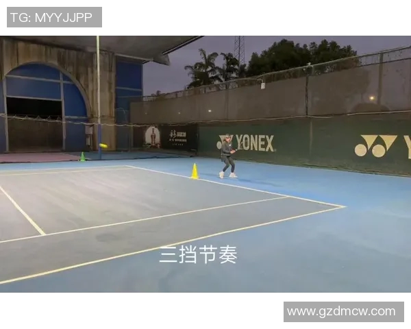 南京网球队与北京网球队赛后复盘分析比赛节奏与战术对比