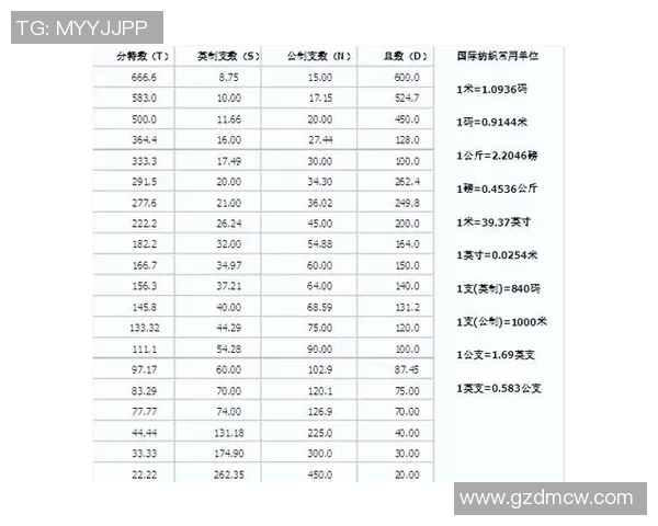 南京网球队战术揭秘:从训练到比赛的全面解析与策略探讨 南京网球队战术揭秘:从训练到比赛的全面解析与策略探讨