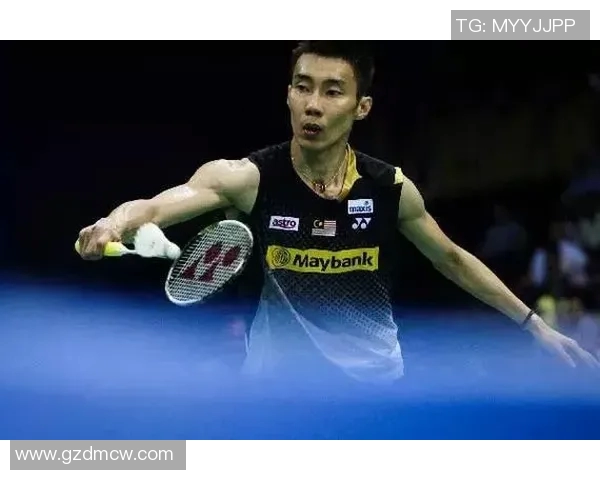 南京羽毛球队在世界锦标赛中的节奏表现分析与点评 南京羽毛球队在世界锦标赛中的节奏表现分析与点评