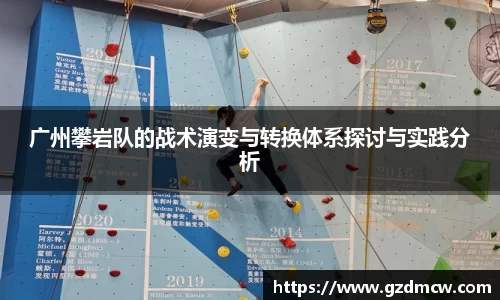 DB旗舰官网