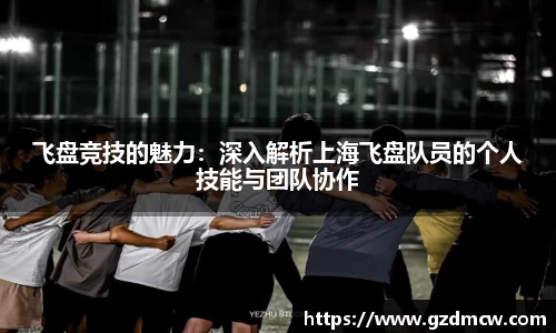 DB旗舰官网