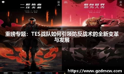 DB旗舰首页
