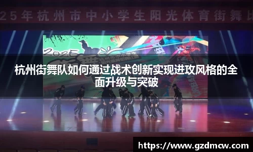 DB旗舰官网