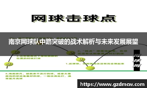 DB旗舰首页