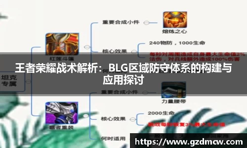 DB旗舰官网