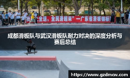 DB旗舰首页