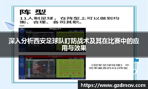 DB旗舰首页