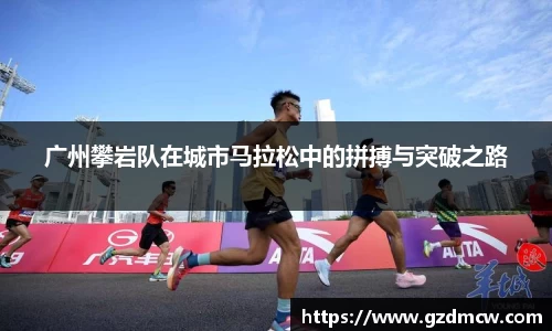 DB旗舰官网