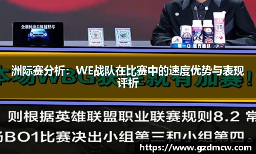 DB旗舰官网
