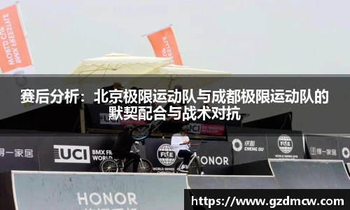 赛后分析：北京极限运动队与成都极限运动队的默契配合与战术对抗